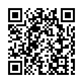 有片丨廢棄口罩在環境中降解需400至500年 請不要亂丟口罩