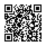 「天問一號」即將抵達火星 專家揭秘「超級望遠鏡」1.9億公里外的高難度觀測