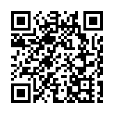 市民聲討教協 批散播暴力教壞學生