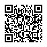 粵消委會發布今年1號消費警示：謹防家裝合同貓膩