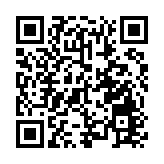 華晨中國股价大涨 外媒傳一汽計劃收購