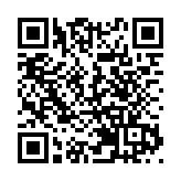 交銀國際：下調世茂目標價至35.8元