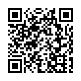 緬币匯率暴跌！央行尚未出台干預政策