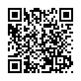 中原CSI成功升穿60點 向上挑戰70點水平