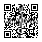 【封區專訪】海關再助力封區  更默契順暢 零確診居民稱安心