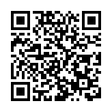 深水埗左鄰右里關愛社慰問深水埗警署