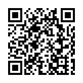 「齊抗疫 送溫暖 過大年」系列活動之探訪施贈貧困家庭