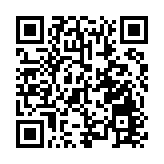 12萬人聯署促落實區議員宣誓