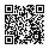 康文署：下周二起重開部分康樂場地 須提前掃描「安心出行」二維碼