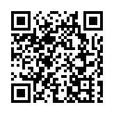 港區省級政協委員聯誼會到葵涌及荃灣警署慰問