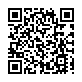 人民幣繼續保持廣西與東盟第一大跨境結算貨幣