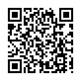 蘇偉文：有信心今年確保1.5萬過渡房屋土地供應