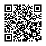 圖集 | 商報眼 ● 圖觀世界