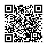 2020年廣州250宗農村水利建設工程完工