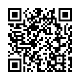 廣東共青團開展「青春情暖」寒假留校大學生慰問活動