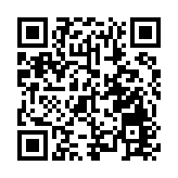 有片丨拜登夫婦赴國會 悼念騷亂中殉職的警察