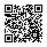 墨西哥12名警察涉參與19人焚屍謀殺案被捕