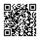 有片丨外交部：希望有關各方像中方一樣 邀請世衛組織專家開展溯源研究