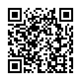 【耀目觀瀾】金蝶雖發盈警前景仍佳