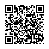 【投資周記】解構遊戲驛站事件