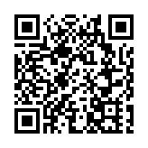 【漫步人生】 美國散戶擊敗大戶創奇跡