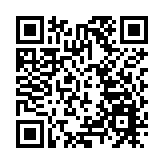 北水淨流入全年料逾萬億 港股拗腰倒升收復10天線