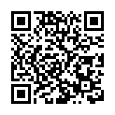 強拍申請去年錄35宗 來年料居高不下