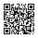 去年進出口總額4.7萬億 前18家自貿區成績斐然