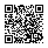 多重因素擠壓釀空置率高企 寫字樓亟需變革保競爭力