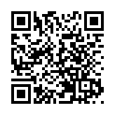 調查顯示58%的美國人不滿美國防疫工作