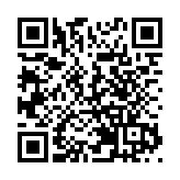 道指標普錄得三連漲!谷歌大漲逾7%