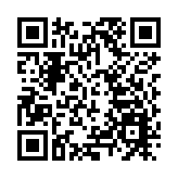 美國一架黑鷹直升機訓練中墜毀 3名國民警衛隊成員死亡