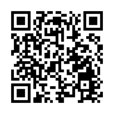 粵落實民生事實  出生缺陷篩查免費做