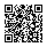 美國司法部撤銷對耶魯招生涉嫌歧視訴訟