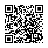 拜登表明不會減派錢金額 但會收窄受惠對象