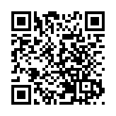 區諾軒襲警案上訴遭駁回 法官斥其阻清場行為非法