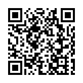 美證交會調查沽空概念股网文是否存欺詐