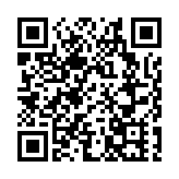 美聯儲調查：46%公司因疫情影響要裁員