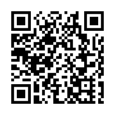 一港籍女子違反隔離規定送餐 被阻後撒潑 拘留！