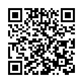 港股低開213點 中國生物製藥開市漲近7%