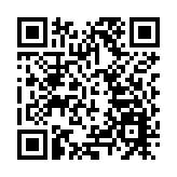 人民幣中間價較上日升值64點