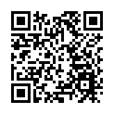 官媒曝山西煤企盜採百億煤炭