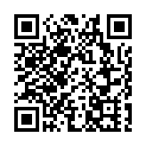 央行開展1000億元14天期逆回購！中標利率維持2.35％