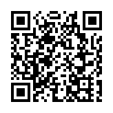 有團體以人權為由要求抵制北京冬奧 中方斥指控出於政治動機