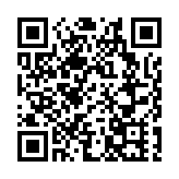 梁子超倡當局擴大強檢範圍：疫情仍可能反覆