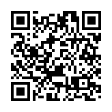 楊潤雄：教師恆常檢測非復課必要條件 冀校長勿有壓力