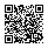 持「綠碼」返深人員不用隔離！春節期間市民少去這些場所