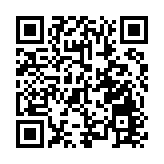 快手一手中籤率低 耀才：高追有風險