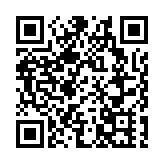 有片丨默克爾：塞爾維亞接種疫苗比德國快 他們接種的是中國疫苗