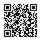 拜登與文在寅通電話 兩國同盟關係將提升至新高度